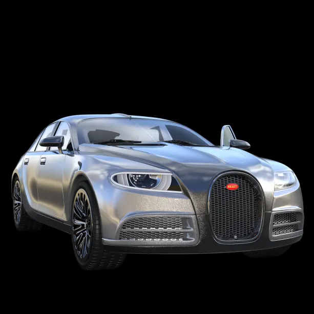 كازينو مس موبي تطبيق أندرويد/آي أو إس