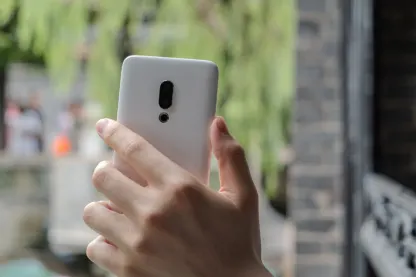 كازينو مس موبي تطبيق الهاتف المحمول